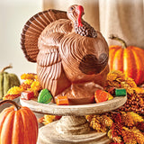 The "Original" Centerpiece Turkey - 3 lb.