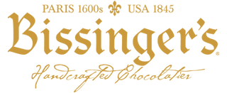 Bissinger's Handcrafted Chocolatier