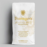 Bissingers Connoisseur's Blend - Ground Coffee – 12 OZ