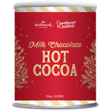 Hallmark Channel Hot Cocoa - 1 LB Tin