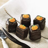 Autumn Petit Fours - 12PC